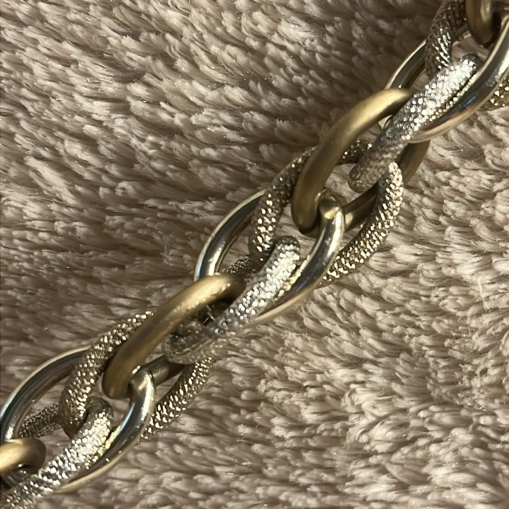 ELLIOTT LUCCA Sintra Snakeskin Print Purse - Picture 7 of 17